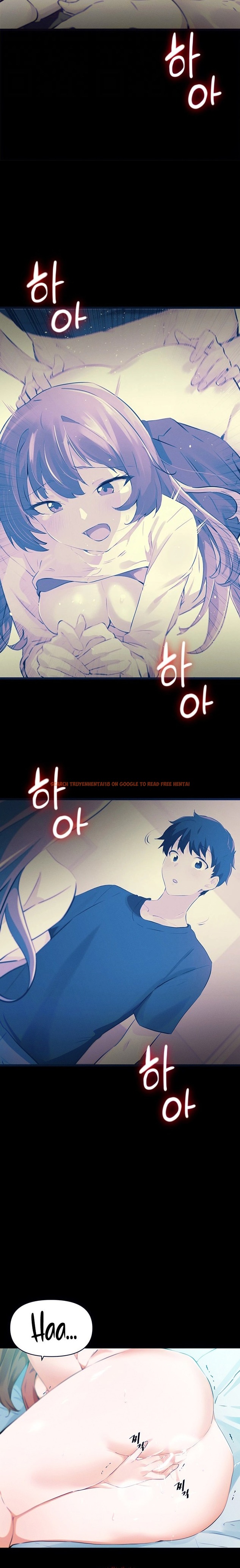 Read Hentai Image 3 670 in comic Please Give Me Energy - Chapter 16 - www.hentaitnt.net