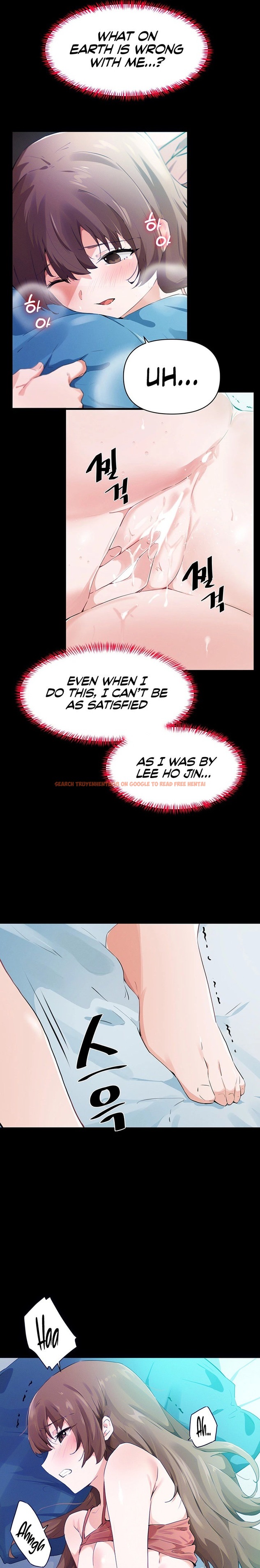 Read Hentai Image 4 670 in comic Please Give Me Energy - Chapter 16 - www.hentaitnt.net