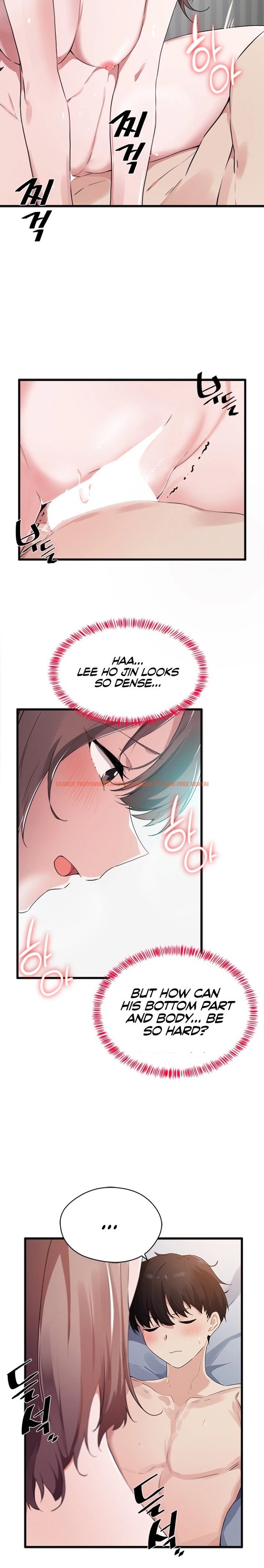 Read Hentai Image 11 143 in comic Please Give Me Energy - Chapter 17 - www.hentaitnt.net