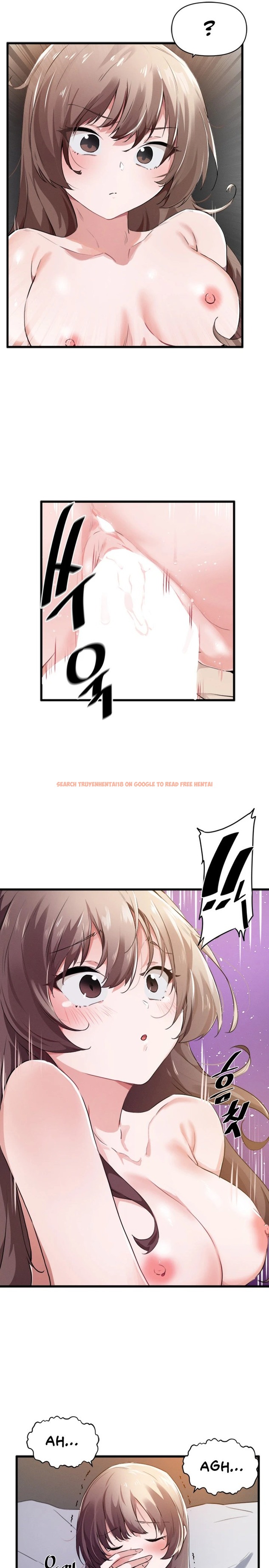 Read Hentai Image 13 143 in comic Please Give Me Energy - Chapter 17 - www.hentaitnt.net