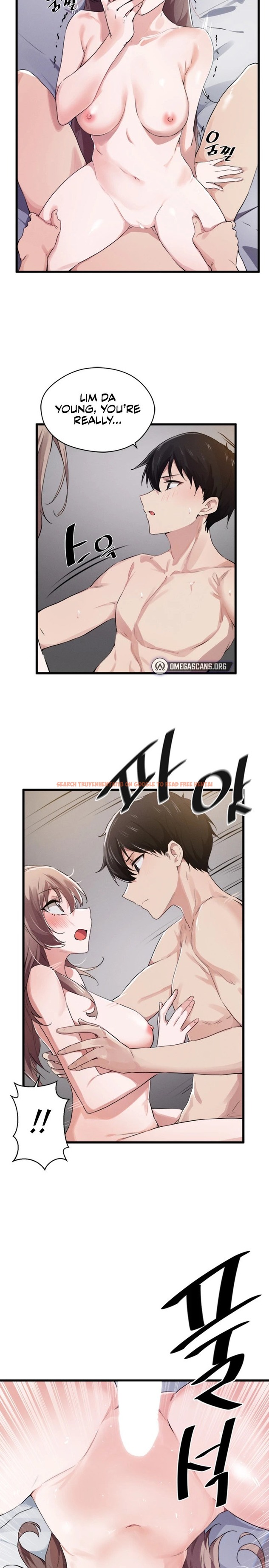 Read Hentai Image 14 143 in comic Please Give Me Energy - Chapter 17 - www.hentaitnt.net