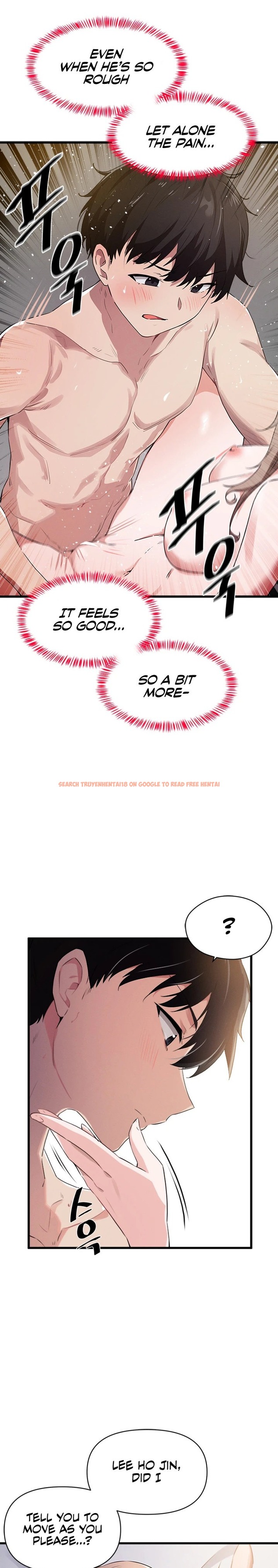 Read Hentai Image 16 143 in comic Please Give Me Energy - Chapter 17 - www.hentaitnt.net