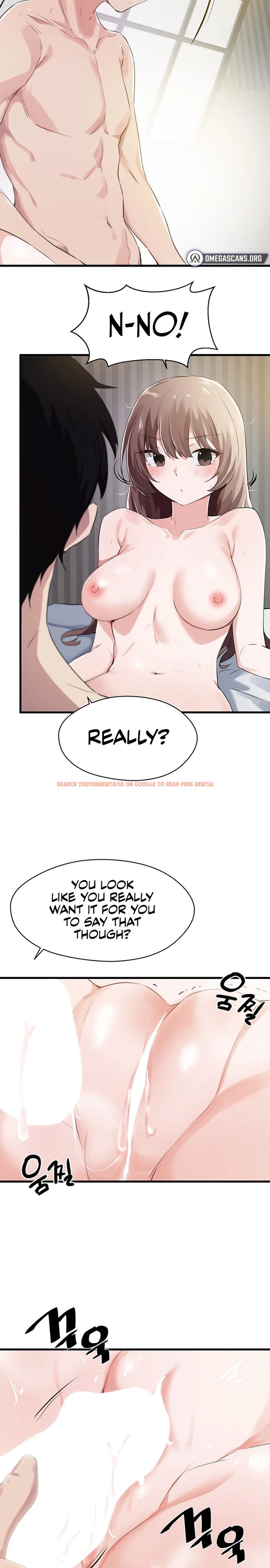 Read Hentai Image 20 144 in comic Please Give Me Energy - Chapter 17 - www.hentaitnt.net