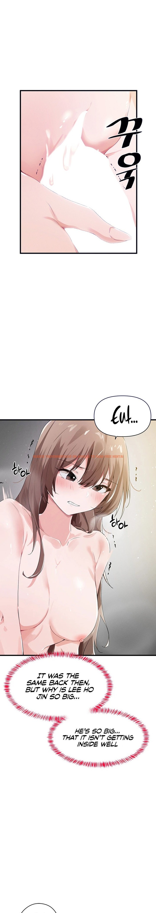 Read Hentai Image 5 143 in comic Please Give Me Energy - Chapter 17 - www.hentaitnt.net