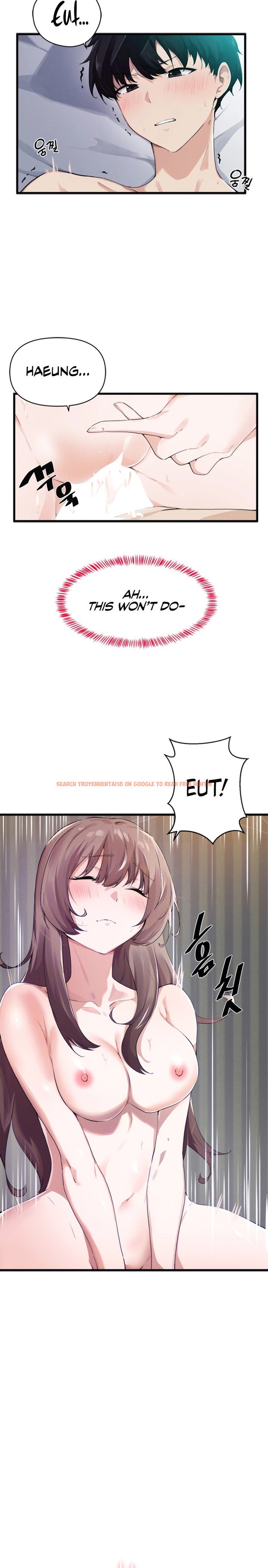 Read Hentai Image 6 143 in comic Please Give Me Energy - Chapter 17 - www.hentaitnt.net