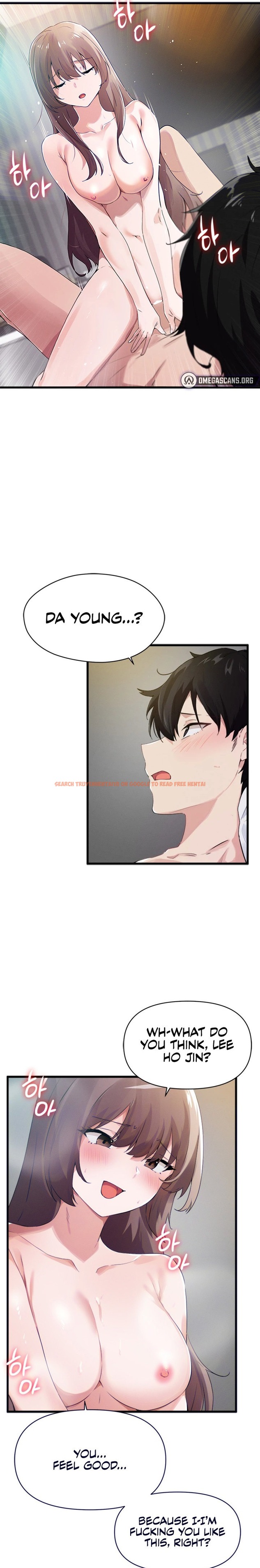 Read Hentai Image 7 143 in comic Please Give Me Energy - Chapter 17 - www.hentaitnt.net