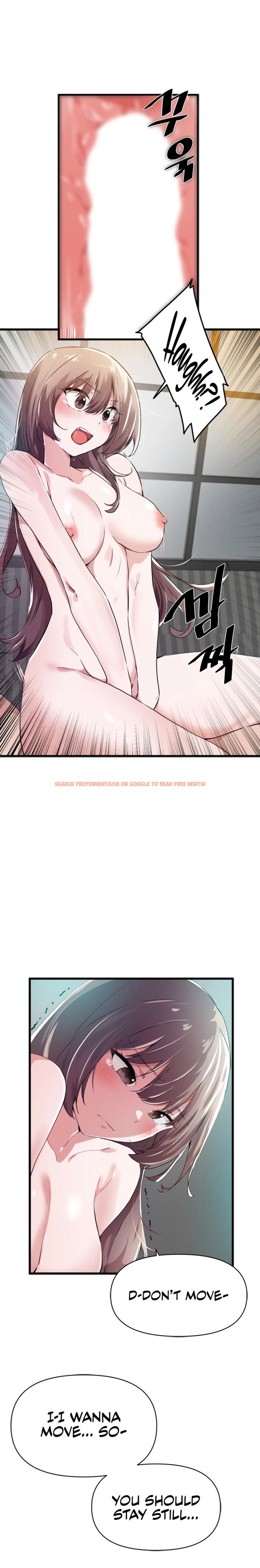 Read Hentai Image 9 143 in comic Please Give Me Energy - Chapter 17 - www.hentaitnt.net