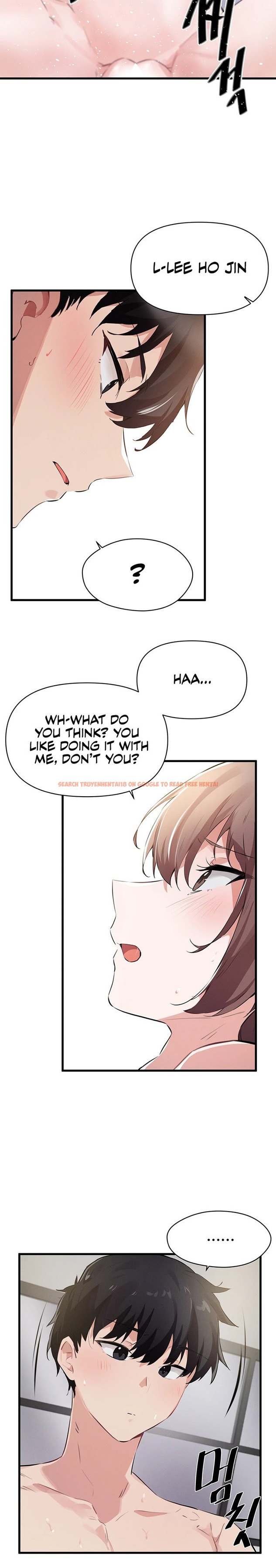 Read Hentai Image 11 528 in comic Please Give Me Energy - Chapter 18 - www.hentaitnt.net