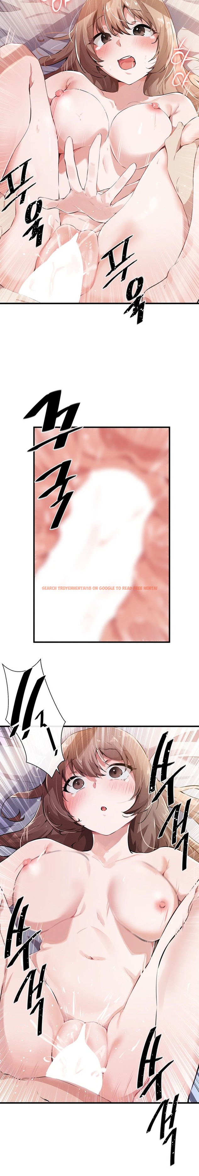 Read Hentai Image 14 528 in comic Please Give Me Energy - Chapter 18 - www.hentaitnt.net