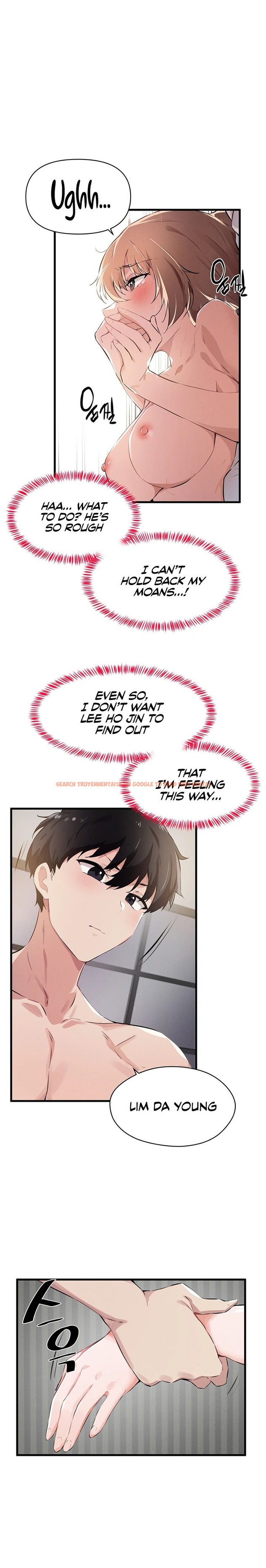 Read Hentai Image 15 528 in comic Please Give Me Energy - Chapter 18 - www.hentaitnt.net