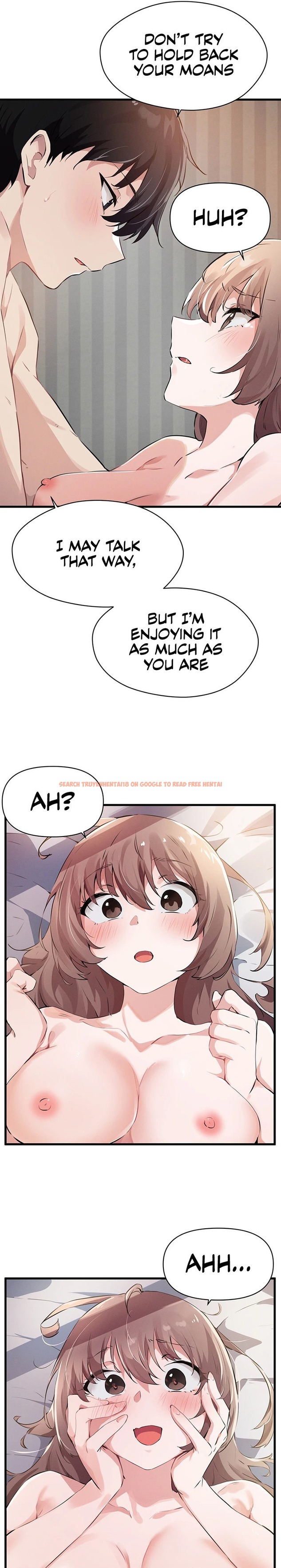 Read Hentai Image 16 529 in comic Please Give Me Energy - Chapter 18 - www.hentaitnt.net