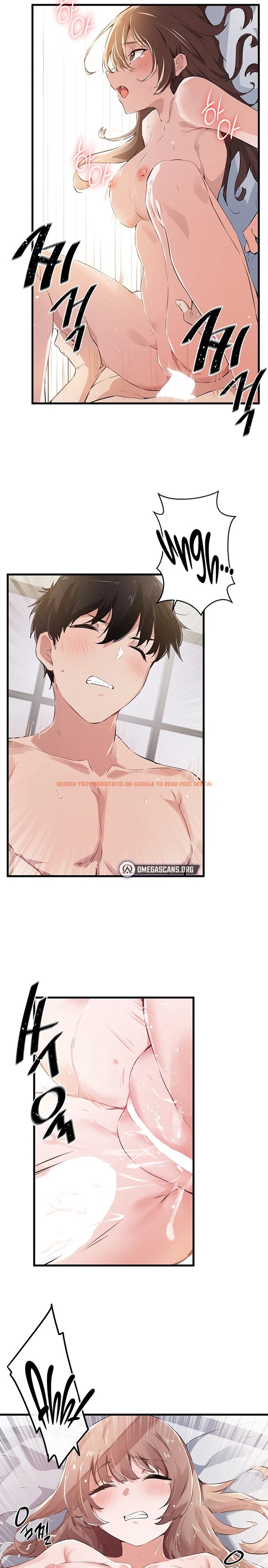 Read Hentai Image 19 529 in comic Please Give Me Energy - Chapter 18 - www.hentaitnt.net