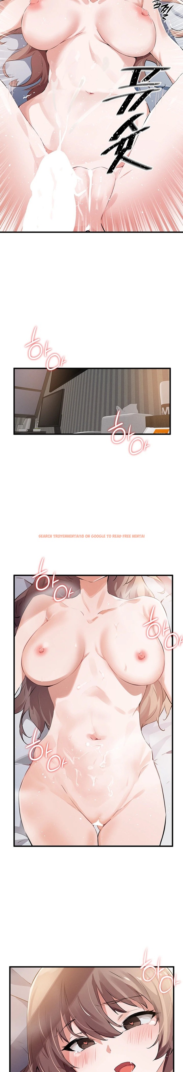 Read Hentai Image 20 529 in comic Please Give Me Energy - Chapter 18 - www.hentaitnt.net