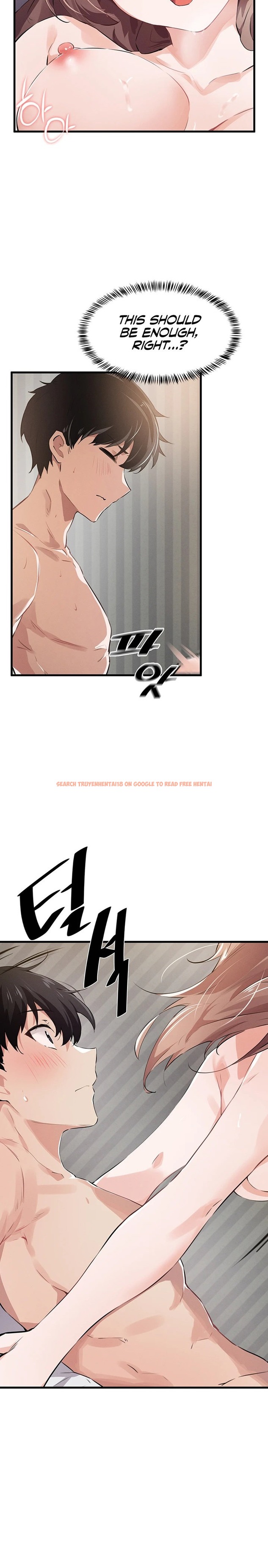 Read Hentai Image 21 529 in comic Please Give Me Energy - Chapter 18 - www.hentaitnt.net