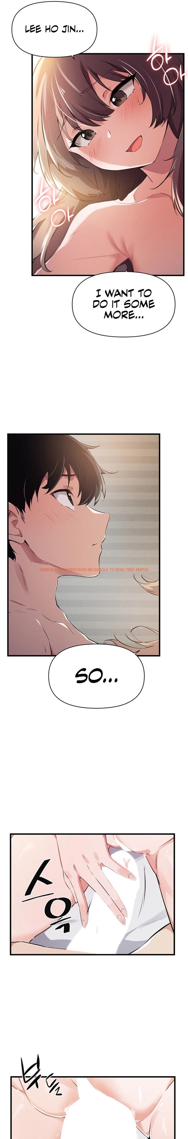 Read Hentai Image 22 529 in comic Please Give Me Energy - Chapter 18 - www.hentaitnt.net
