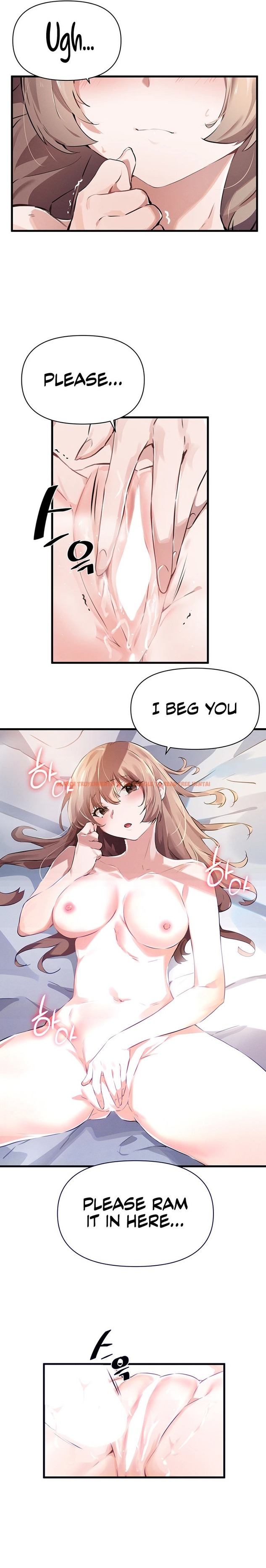 Read Hentai Image 6 528 in comic Please Give Me Energy - Chapter 18 - www.hentaitnt.net