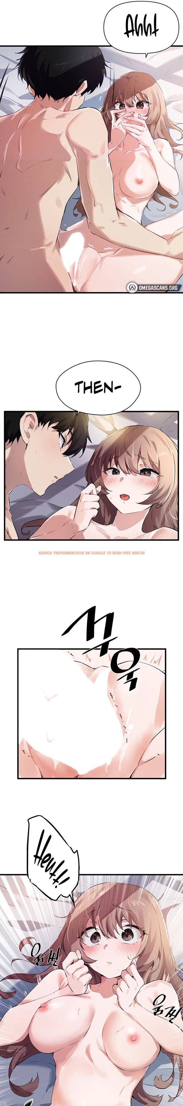 Read Hentai Image 7 528 in comic Please Give Me Energy - Chapter 18 - www.hentaitnt.net