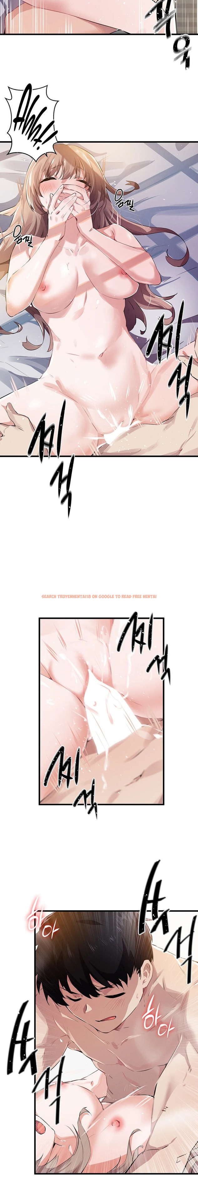 Read Hentai Image 9 528 in comic Please Give Me Energy - Chapter 18 - www.hentaitnt.net