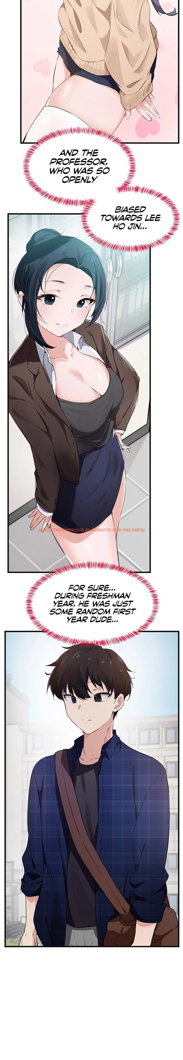 Read Hentai Image 12 170 in comic Please Give Me Energy - Chapter 19 - hentaitnt.net