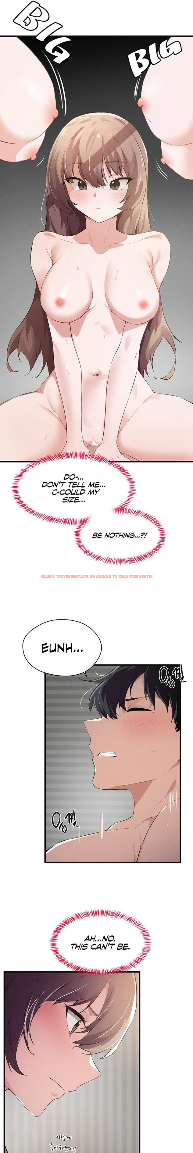 Read Hentai Image 13 170 in comic Please Give Me Energy - Chapter 19 - hentaitnt.net