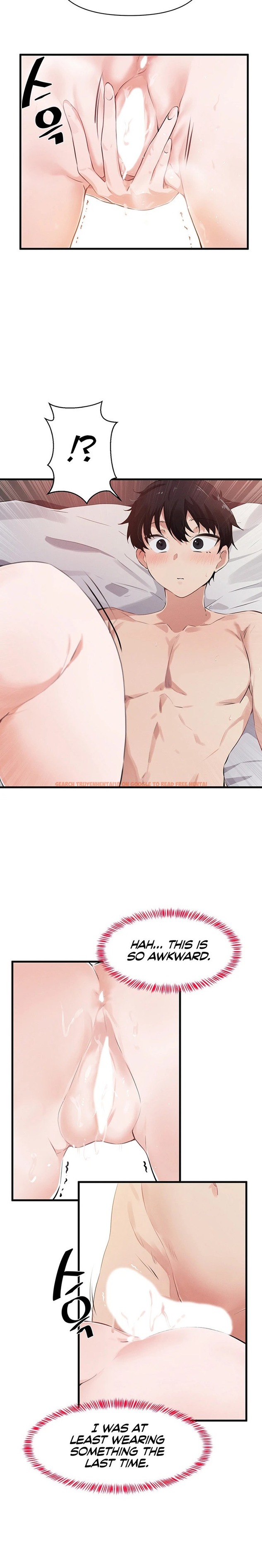 Read Hentai Image 15 170 in comic Please Give Me Energy - Chapter 19 - hentaitnt.net