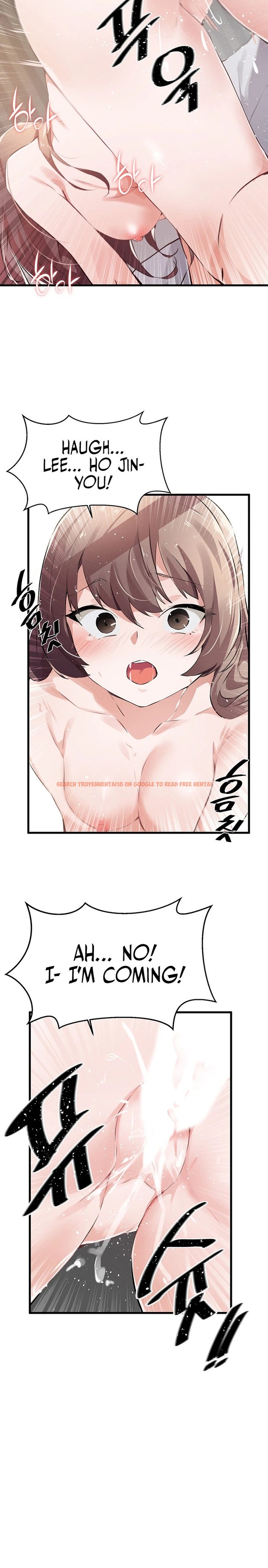 Read Hentai Image 18 170 in comic Please Give Me Energy - Chapter 19 - hentaitnt.net