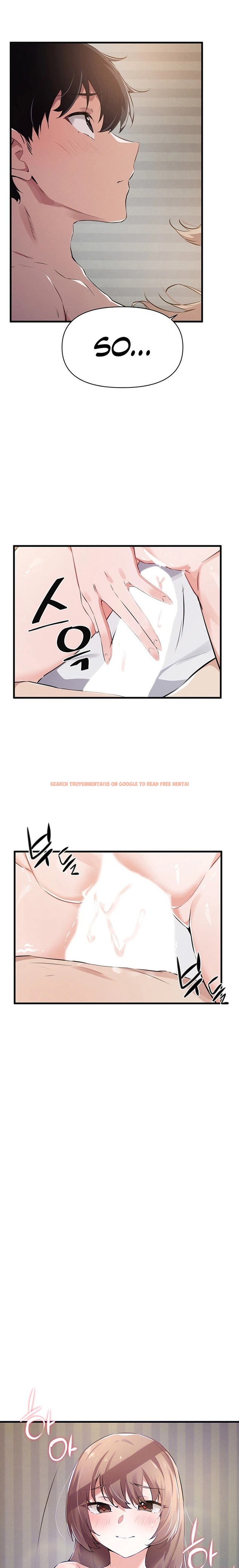 Read Hentai Image 2 170 in comic Please Give Me Energy - Chapter 19 - hentaitnt.net