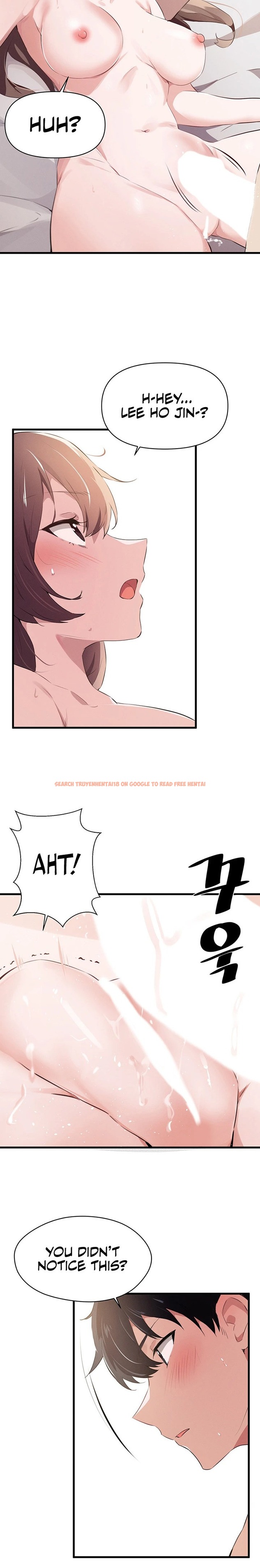 Read Hentai Image 21 171 in comic Please Give Me Energy - Chapter 19 - hentaitnt.net