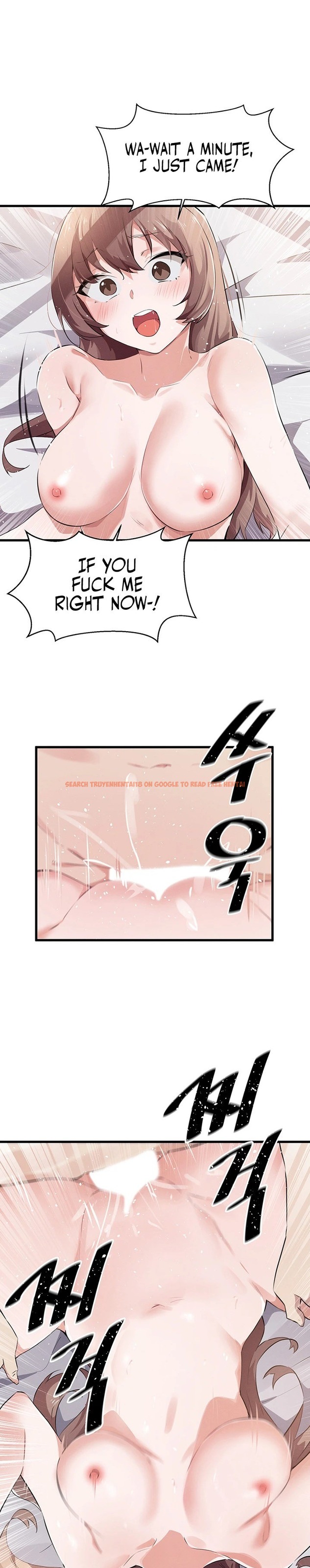 Read Hentai Image 22 171 in comic Please Give Me Energy - Chapter 19 - hentaitnt.net