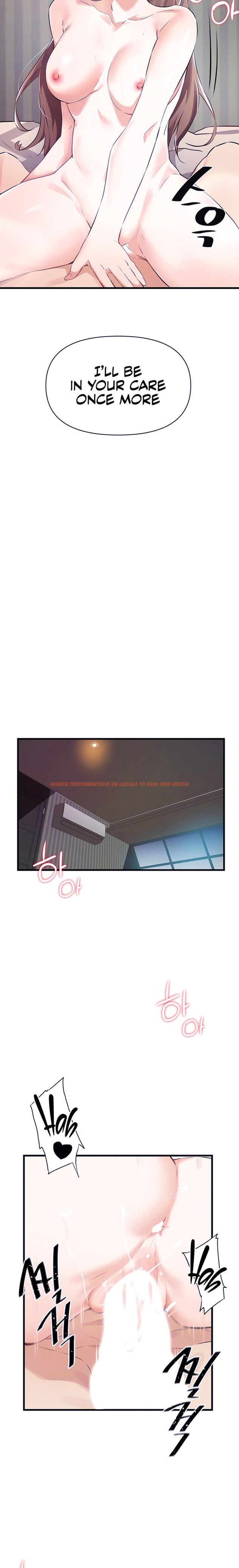 Read Hentai Image 3 170 in comic Please Give Me Energy - Chapter 19 - hentaitnt.net