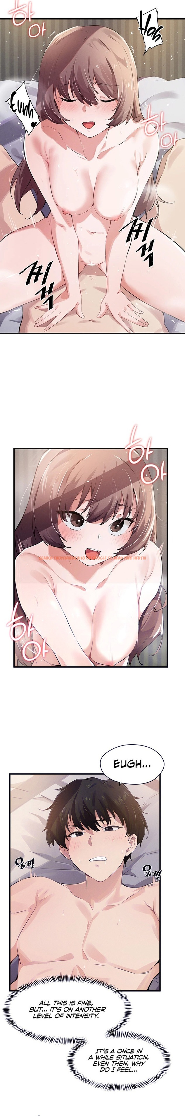 Read Hentai Image 4 170 in comic Please Give Me Energy - Chapter 19 - hentaitnt.net