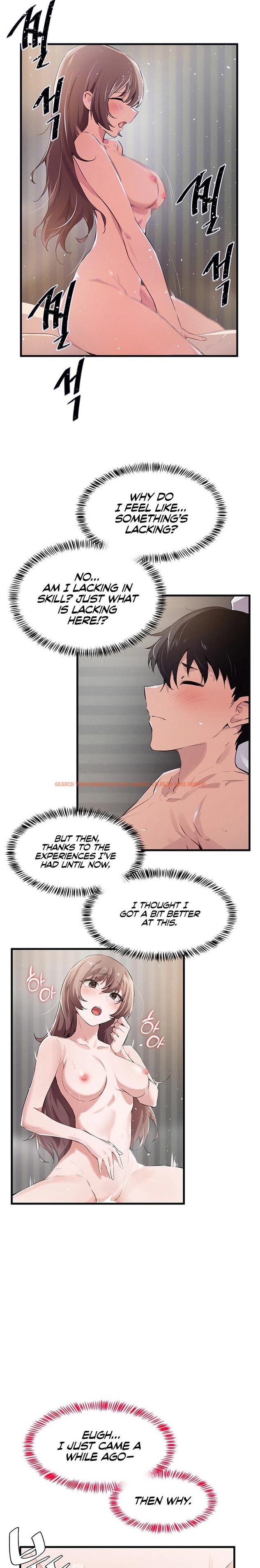 Read Hentai Image 5 170 in comic Please Give Me Energy - Chapter 19 - hentaitnt.net