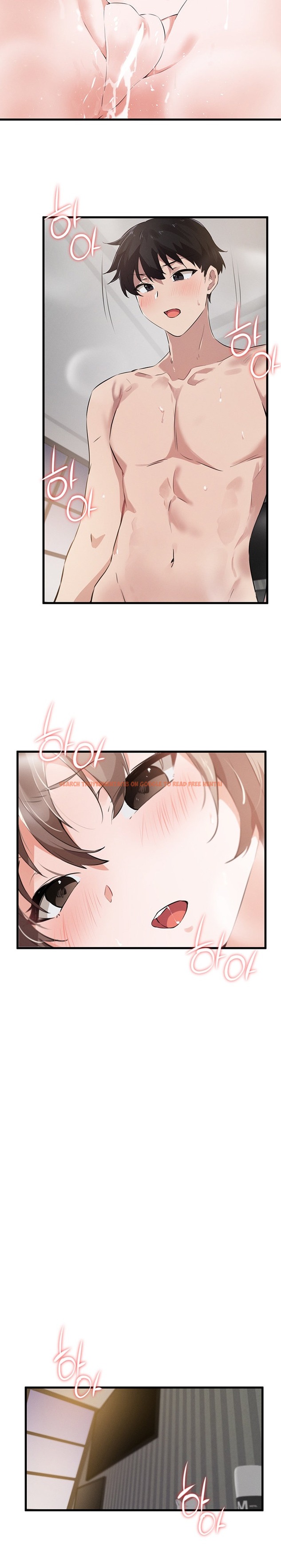 Read Hentai Image 11 635 in comic Please Give Me Energy - Chapter 20 - www.hentaitnt.net