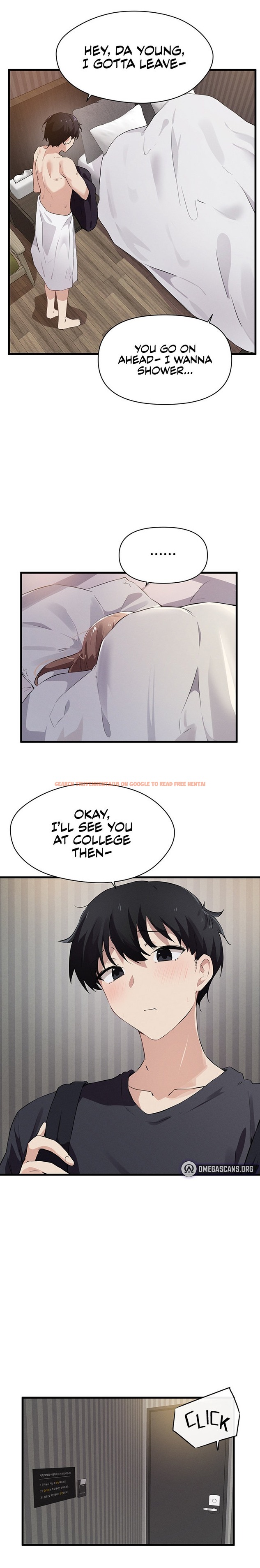 Read Hentai Image 15 636 in comic Please Give Me Energy - Chapter 20 - www.hentaitnt.net