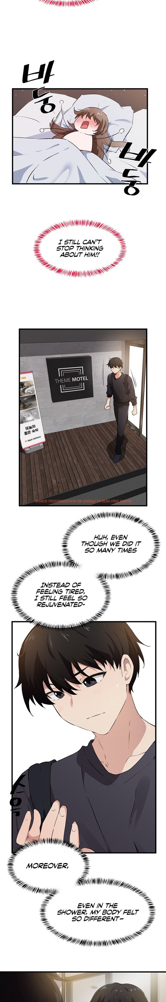 Read Hentai Image 17 636 in comic Please Give Me Energy - Chapter 20 - www.hentaitnt.net