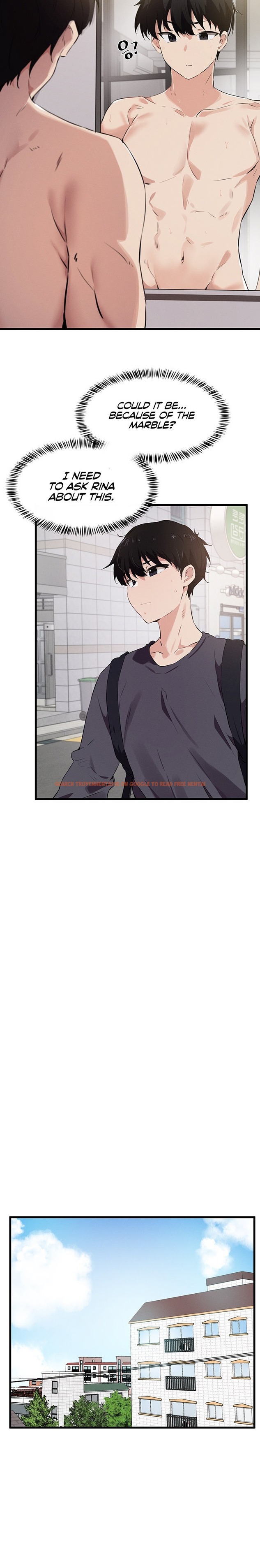 Read Hentai Image 18 636 in comic Please Give Me Energy - Chapter 20 - www.hentaitnt.net