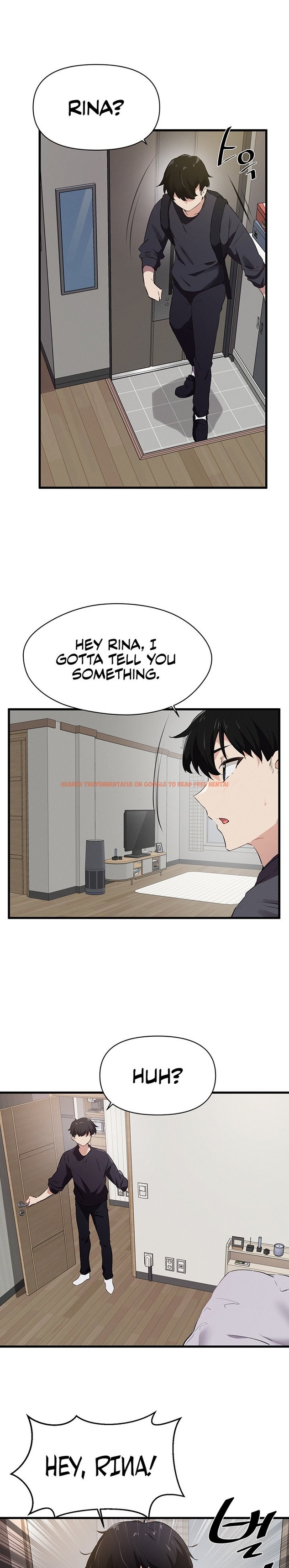 Read Hentai Image 19 636 in comic Please Give Me Energy - Chapter 20 - www.hentaitnt.net