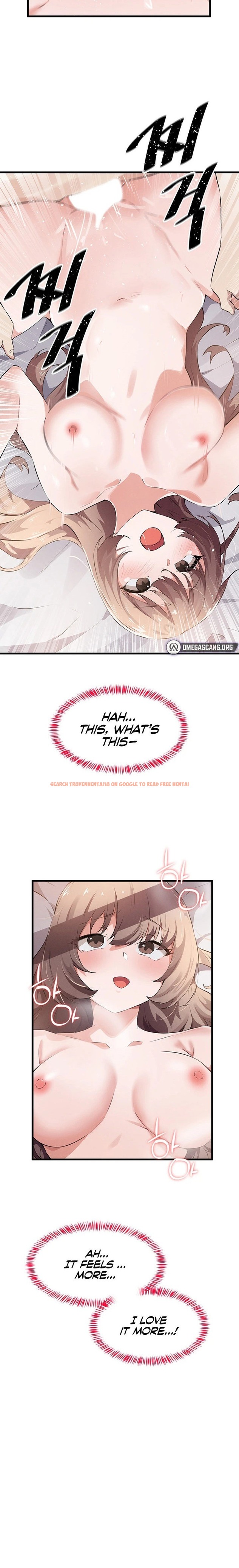 Read Hentai Image 2 635 in comic Please Give Me Energy - Chapter 20 - www.hentaitnt.net