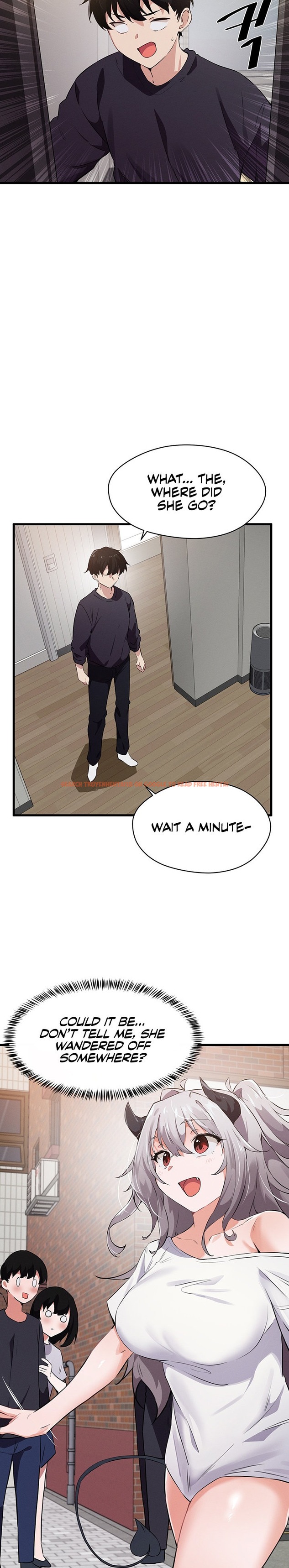 Read Hentai Image 20 636 in comic Please Give Me Energy - Chapter 20 - www.hentaitnt.net