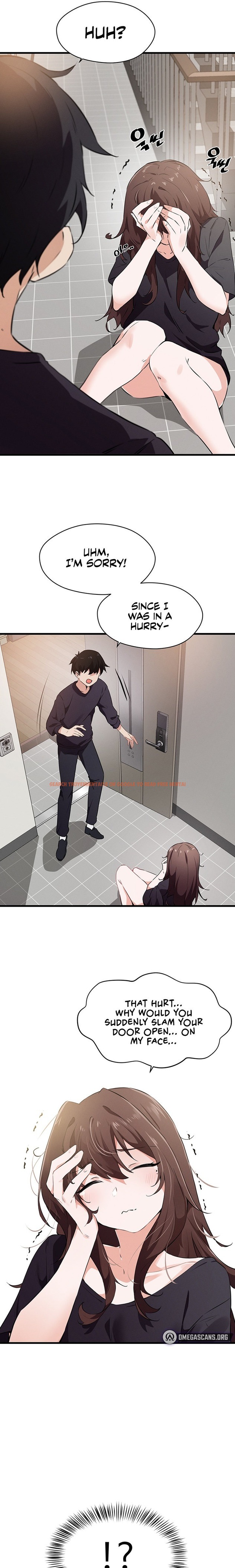 Read Hentai Image 22 636 in comic Please Give Me Energy - Chapter 20 - www.hentaitnt.net