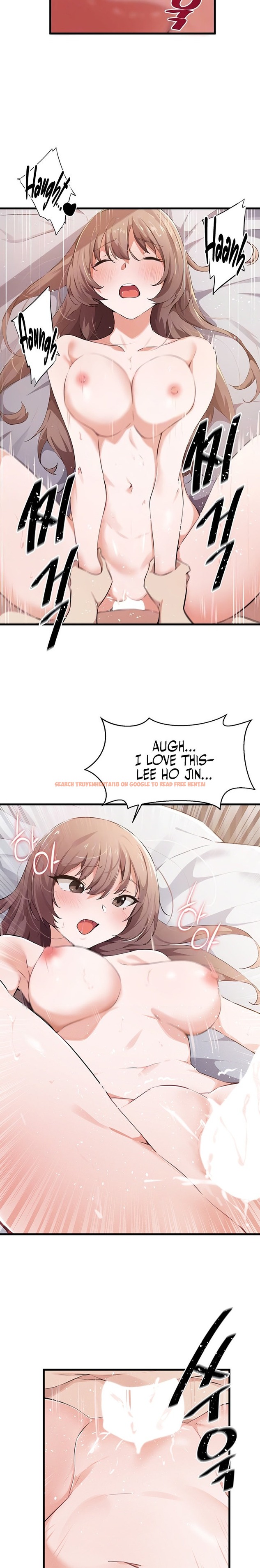 Read Hentai Image 5 635 in comic Please Give Me Energy - Chapter 20 - www.hentaitnt.net