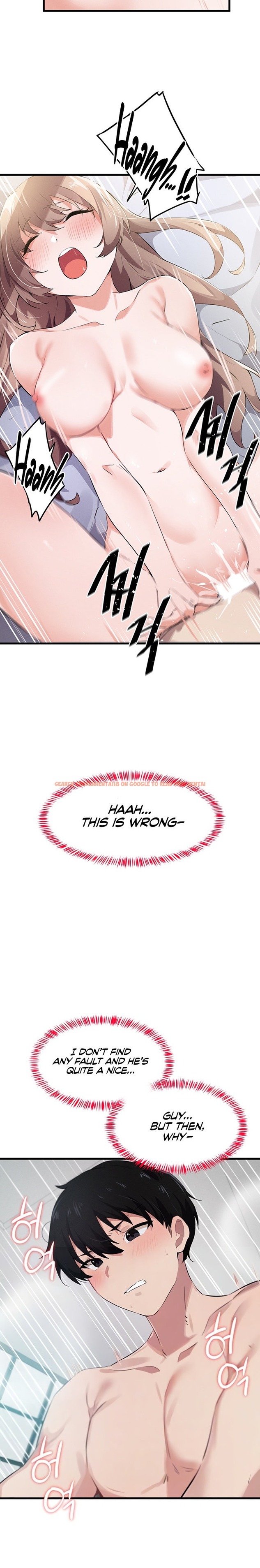 Read Hentai Image 6 635 in comic Please Give Me Energy - Chapter 20 - www.hentaitnt.net
