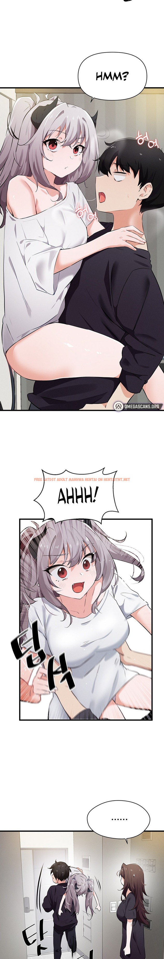 Read Hentai Image 14 714 in comic Please Give Me Energy - Chapter 21 - hentaitnt.net