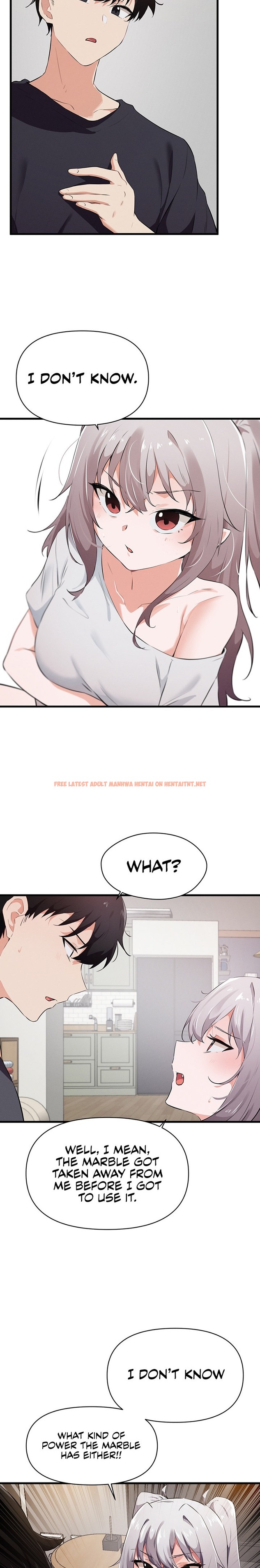 Read Hentai Image 20 715 in comic Please Give Me Energy - Chapter 21 - hentaitnt.net