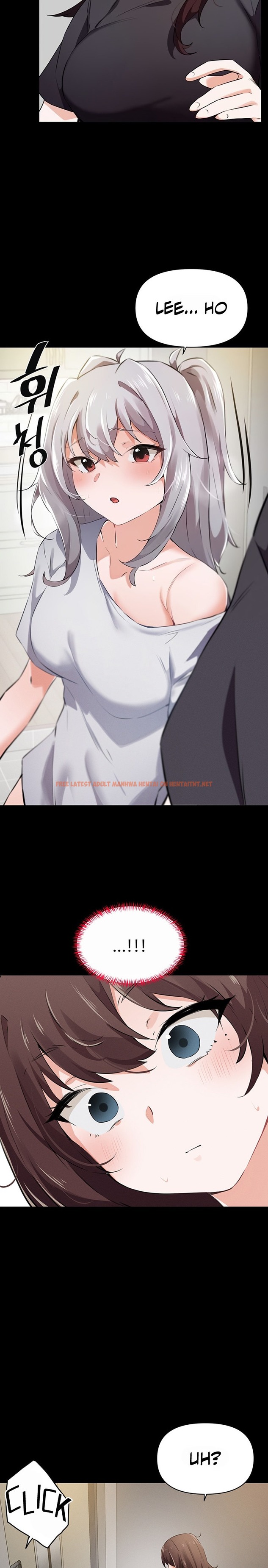 Read Hentai Image 8 714 in comic Please Give Me Energy - Chapter 21 - hentaitnt.net