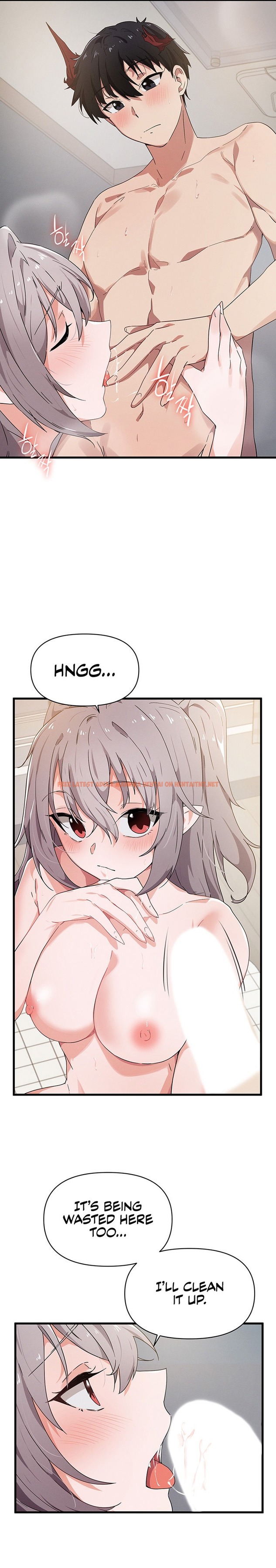 Read Hentai Image 10 036 in comic Please Give Me Energy - Chapter 29 - hentaitnt.net