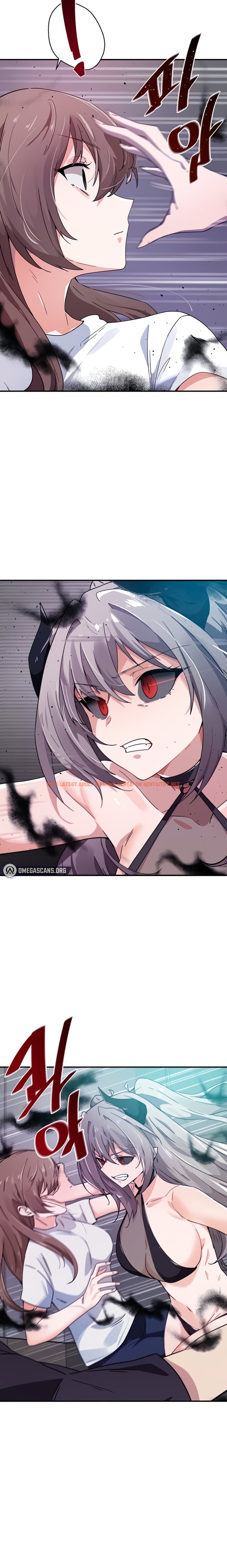 Read Hentai Image 5 972 in comic Please Give Me Energy - Chapter 32 - hentaitnt.net