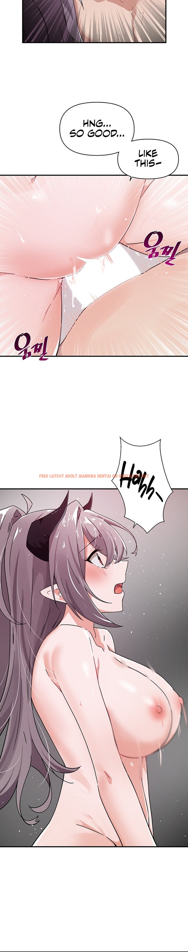 Read Hentai Image 12 238 in comic Please Give Me Energy - Chapter 35 - hentaitnt.net