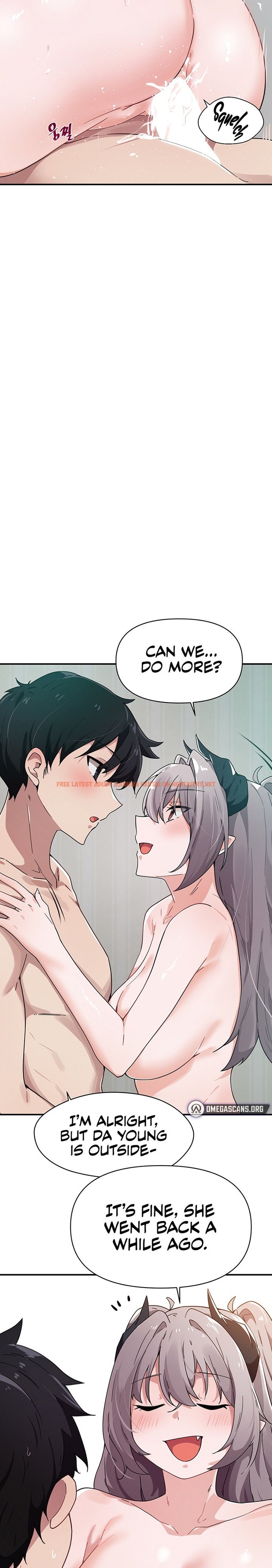 Read Hentai Image 14 238 in comic Please Give Me Energy - Chapter 35 - hentaitnt.net