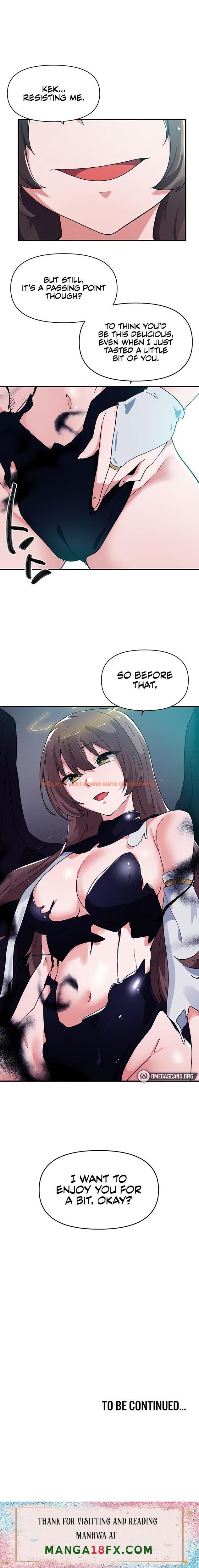 Read Hentai Image 23 89571 in comic Please Give Me Energy - Chapter 37 - hentaitnt.net